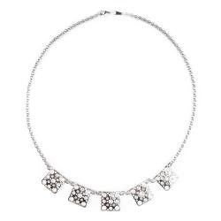 Tuotekuva Liisa Vitali Pitsi-kääty 42cm hopea Kultakeskus Oy