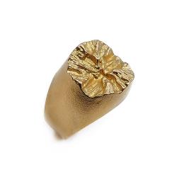 Tuotekuva Lapponia björn weckström sormus19,5mm v.-73