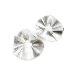 Tuotekuva Kalevala Koru Vetovoima tappikorvakorut