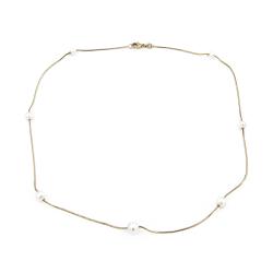 Tuotekuva Helmikääty 42cm