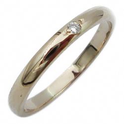 Tuotekuva Timanttisormus 14mm v.-95 0,005ct