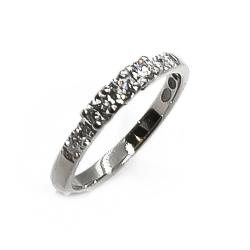 Tuotekuva VK Timanttisormus   16