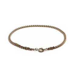 Tuotekuva Panssariranneketju