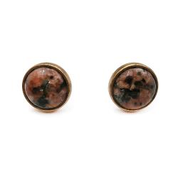 Tuotekuva Kalevala korun korvakorut -1598, Börje Rajalin