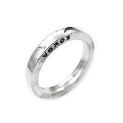 Tuotekuva KOKOA sormus 17,75