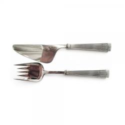 Tuotekuva Tähkä kakkuottimet v.-95