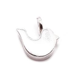 Tuotekuva Aarikan linturiipus