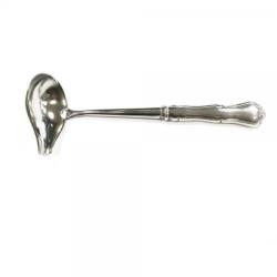 Tuotekuva Chippendale kastikekauha