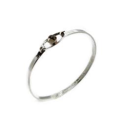 Tuotekuva Rannerengas savukvartsilla E.GRANIT  v.65