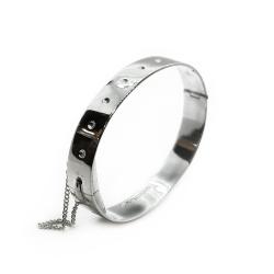 Tuotekuva KK Rannerengas-647   v-61