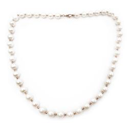 Tuotekuva Helminauha 7mm makeanvedenlmet 43cm