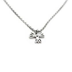 Tuotekuva KK Kosketus kaulaketju