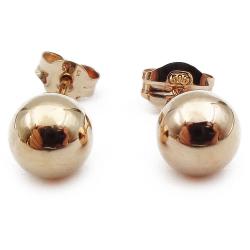 Tuotekuva Kultaiset pallot 6mm