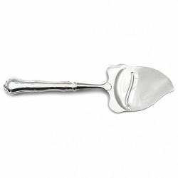 Tuotekuva Chippendale juustohöylä v.2001