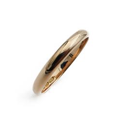 Tuotekuva 18k kihlasormus 19,5mm v.-49 UV