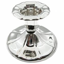 Tuotekuva Muisto kynttilänjalka v.2005