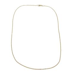 Tuotekuva Panssarikaulakeju pituus 45cm, lev. 1mm