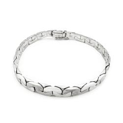 Tuotekuva Rannekoru 19cm v.1982