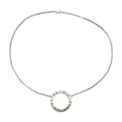 Tuotekuva Efva Attling Astra kaulakoru 41-44cm