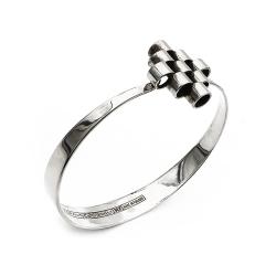 Tuotekuva E.Granit & co rannerengas v.-66