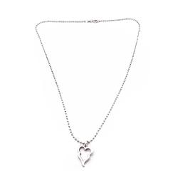 Tuotekuva Efva Attlig Little Crazy heart 45cm