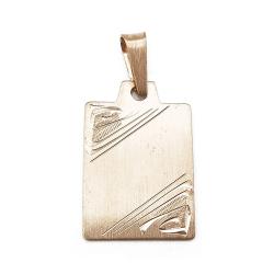 Tuotekuva Kuvioitu laattariipus