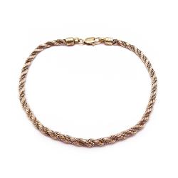 Tuotekuva Kultainen cordell vk-venetsialla 20cm