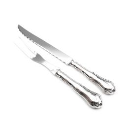 Tuotekuva Chippendale paistiottimet v.-99