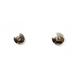 Tuotekuva Timanttikorvakorut 0,30ct