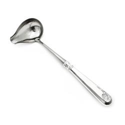 Tuotekuva Musla kastikekauha v.-99