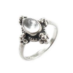 Tuotekuva Kalevala Koru Kiviaarteistoa, 17,5 mm, Kalevala koru