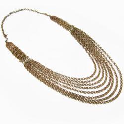 Tuotekuva Hämäläinen juhlakääty/Paratiisikääty 49-69cm