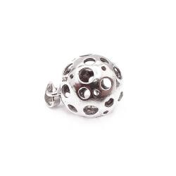 Tuotekuva Liisa Vitali leppäkertturiipus 11mm